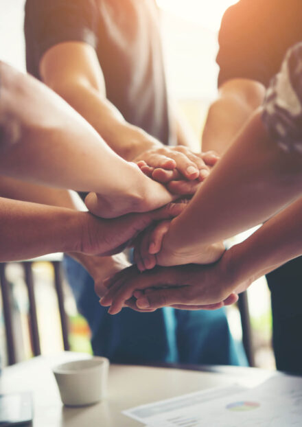 DIGITOK - About us image 2